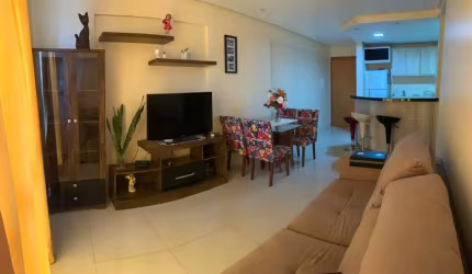 Apartamento com 1 quarto à venda na Rua Independência, 1055, Centro, São Leopoldo por R$ 404.255