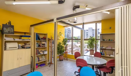Sala comercial à venda na Rua São Caetano, 350, Centro, São Leopoldo por R$ 140.000