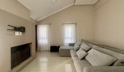 Casa com 3 quartos à venda na Rua André Ebling, 19, Santo André, São Leopoldo por R$ 859.000