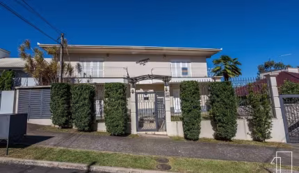 Apartamento com 2 quartos à venda na Rua Padre Luiz Gonzaga Jaeger, 241, Cristo Rei, São Leopoldo por R$ 340.000