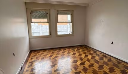 Apartamento com 3 quartos à venda na Rua Independência, 726, Centro, São Leopoldo por R$ 277.000