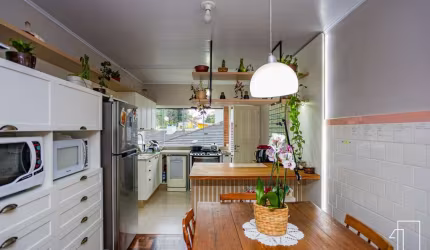 Apartamento com 3 quartos à venda na Rua Olavo Bilac, 175, Jardim América, São Leopoldo
