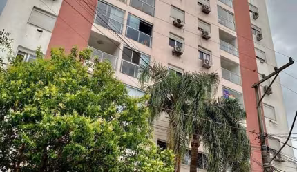 Apartamento com 3 quartos à venda na Rua São Francisco, 286, Centro, São Leopoldo por R$ 690.000