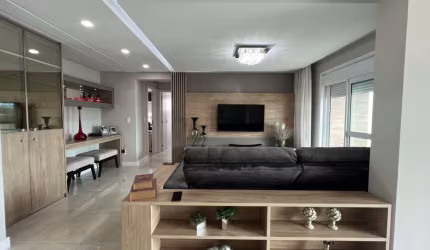 Apartamento com 2 quartos à venda na Rua São Joaquim, 310, Centro, São Leopoldo