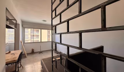 Apartamento com 1 quarto à venda na Rua São Paulo, 666, Centro, São Leopoldo por R$ 159.000