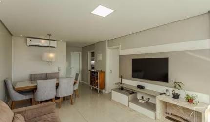 Apartamento com 3 quartos à venda na Rua São Joaquim, 310, Centro, São Leopoldo