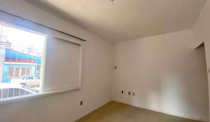 Apartamento com 3 quartos à venda na Rua Presidente Roosevelt, 280, Centro, São Leopoldo por R$ 350.000