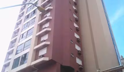 Apartamento com 3 quartos à venda na Rua João Neves da Fontoura, 520, Centro, São Leopoldo por R$ 900.000