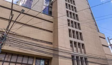 Sala comercial à venda na Rua Primeiro de Março, 474, Centro, São Leopoldo por R$ 700.000