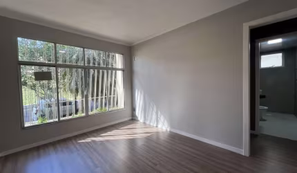 Apartamento com 2 quartos à venda na Rua Tomaz Flores, 95, Morro do Espelho, São Leopoldo por R$ 270.000