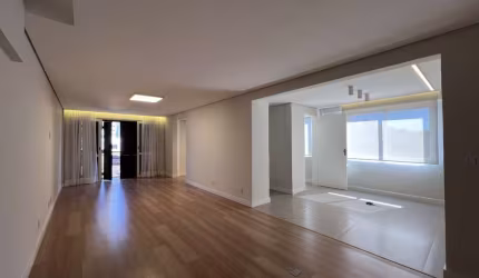 Apartamento com 3 quartos à venda na Rua São Paulo, 510, Centro, São Leopoldo por R$ 690.000