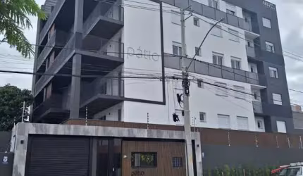 Apartamento com 3 quartos à venda na Rua Tapes, 462, Pinheiro, São Leopoldo por R$ 1.073.713