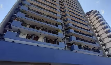Apartamento com 3 quartos à venda na Rua São Joaquim, 919, Centro, São Leopoldo por R$ 957.400