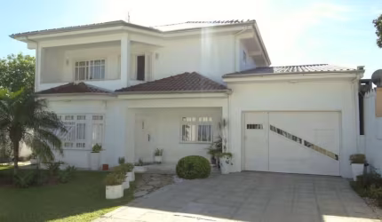 Casa com 3 quartos à venda na Rua Independência, 523, Santa Catarina, Sapucaia do Sul por R$ 1.000.000