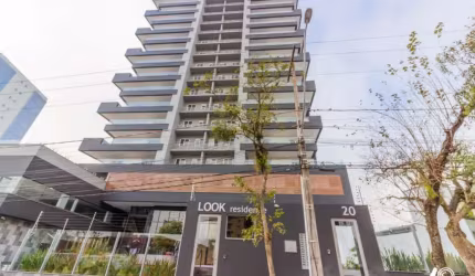 Apartamento com 3 quartos à venda na Avenida Wilhelm Rotermund, 20, Morro do Espelho, São Leopoldo por R$ 1.054.363