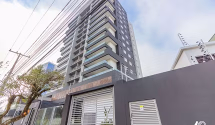 Apartamento com 3 quartos à venda na Avenida Wilhelm Rotermund, 20, Morro do Espelho, São Leopoldo por R$ 965.000