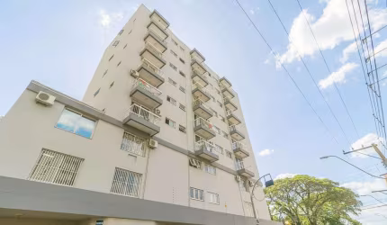 Sala comercial à venda na Rua Independência, 129, Centro, São Leopoldo por R$ 250.000