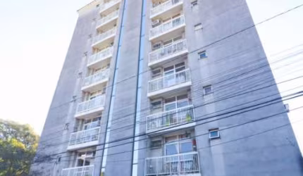 Apartamento com 3 quartos à venda na Rua São Miguel, 100, São José, São Leopoldo por R$ 455.000