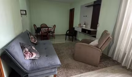 Apartamento com 2 quartos à venda na Rua São Joaquim, 775, Centro, São Leopoldo por R$ 310.000