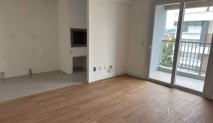 Apartamento com 2 quartos à venda na Rua Germano Lang, 746, Jardim América, São Leopoldo por R$ 662.133