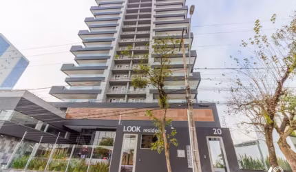 Apartamento com 3 quartos à venda na Avenida Wilhelm Rotermund, 20, Morro do Espelho, São Leopoldo por R$ 961.425