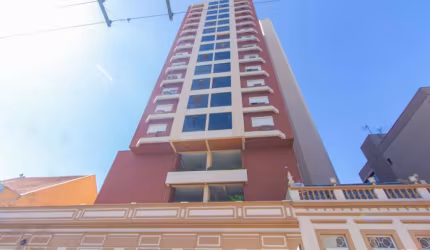 Apartamento com 3 quartos à venda na Rua João Neves da Fontoura, 520, Centro, São Leopoldo por R$ 700.000