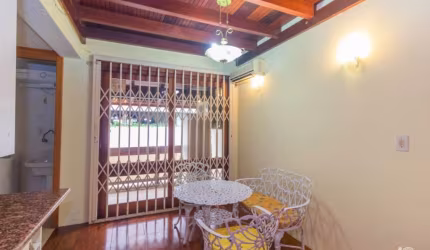 Apartamento com 1 quarto à venda na Rua Marquês do Herval, 1100, Centro, São Leopoldo por R$ 317.000