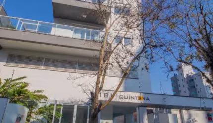 Apartamento com 2 quartos à venda na Rua Júlio de Castilhos, 181, Morro do Espelho, São Leopoldo por R$ 650.091