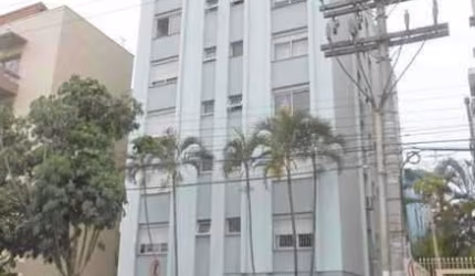 Kitnet / Stúdio para alugar no Centro, São Leopoldo , 39 m2 por R$ 950