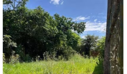 Terreno à venda na Rua Gravataí, 688, Centro, Esteio por R$ 450.000