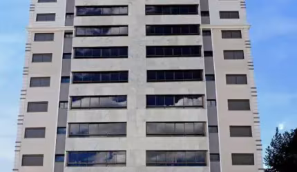 Apartamento com 3 quartos à venda na Rua Pedro Lerbach, 550, Centro, Esteio por R$ 1.124.090