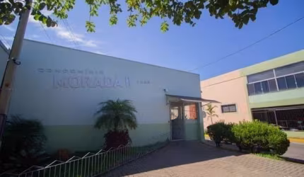 Apartamento com 2 quartos à venda na Rua Bento Gonçalves, 1244, São Sebastião, Esteio por R$ 160.000