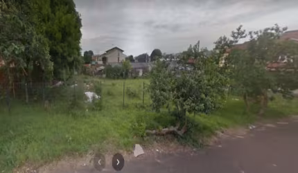 Terreno à venda na Rua Bagé, Dihel, Sapucaia do Sul por R$ 490.000