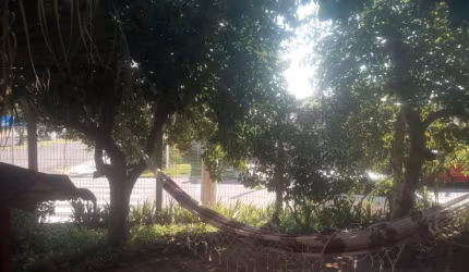 Terreno à venda na Rua Roque Gonzales, 760, Parque Santo Inácio, Esteio por R$ 445.200