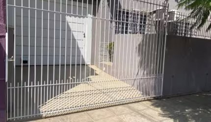 Apartamento com 2 quartos à venda na Rua Octávio Silveira Borges, 368, Vila Olímpica, Esteio por R$ 265.000