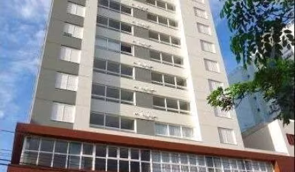 Apartamento com 2 quartos à venda na Rua Caxias, 180, Centro, Esteio por R$ 638.000