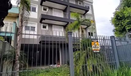 Apartamento com 2 quartos à venda na Rua General José Machado Lopes, 190, Centro, Esteio por R$ 399.000