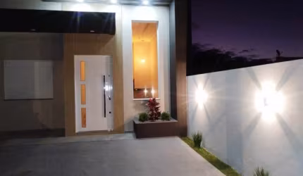 Casa com 3 quartos à venda na Cuiabá, 114, Vargas, Sapucaia do Sul por R$ 499.000