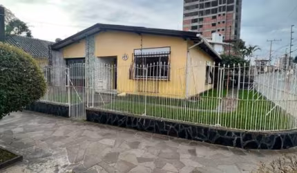 Casa comercial à venda na Rua dos Ferroviários, 488, Centro, Esteio por R$ 990.000