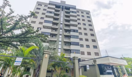 Apartamento com 2 quartos à venda na Rua Senador Salgado Filho, 789, Centro, Esteio por R$ 560.000