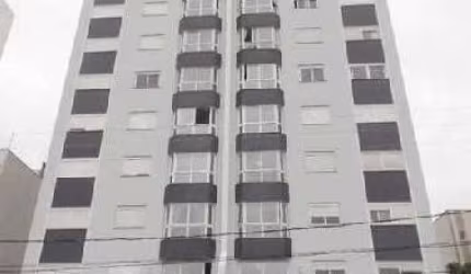 Apartamento com 3 quartos à venda na Rua Caxias, 222, Centro, Esteio por R$ 1.100.000