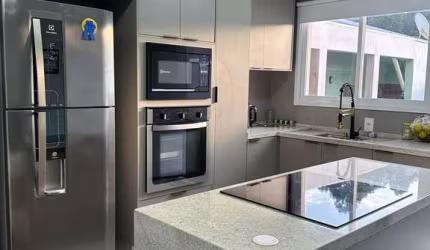 Casa com 3 quartos à venda na Cuiabá, 120, Vargas, Sapucaia do Sul por R$ 590.000
