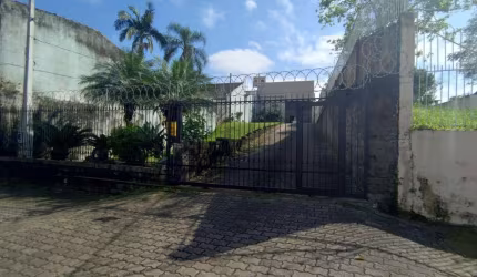Prédio à venda na Avenida Padre Claret, 828, Centro, Esteio por R$ 1.200.000