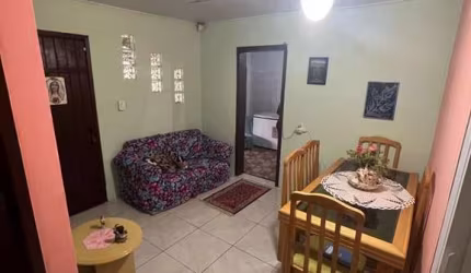 Casa com 3 quartos à venda na Mariluz Norte, 72, Mariluz Norte, Imbé por R$ 288.000