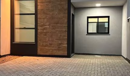 Casa com 2 quartos à venda na São João, 359, Primor, Sapucaia do Sul por R$ 499.000