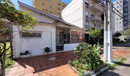 Casa com 3 quartos à venda na Rua Flores da Cunha, 204, Centro, São Leopoldo por R$ 742.000