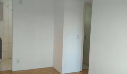 Apartamento com 2 quartos à venda na Rua Germano Panitz, 22, Rio Branco, São Leopoldo por R$ 173.000