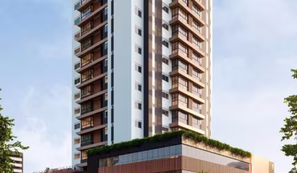 Apartamento com 3 quartos à venda na Rua Bento Gonçalves, 35, São Sebastião, Esteio por R$ 1.016.800