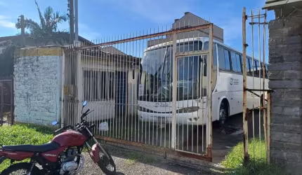 Terreno à venda na Ouro Preto, Nova Sapucaia, Sapucaia do Sul por R$ 330.000
