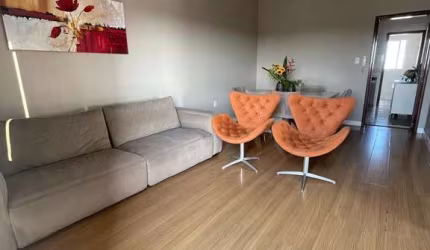 Apartamento com 2 quartos à venda na Rua Independência, 794, Santa Catarina, Sapucaia do Sul por R$ 750.000